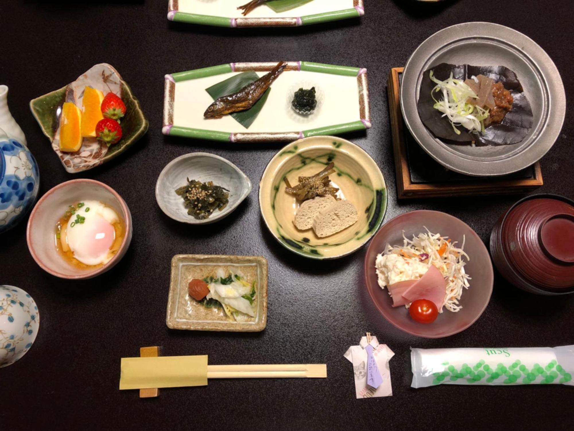 Onyado Hisui Hotell Takayama  Eksteriør bilde