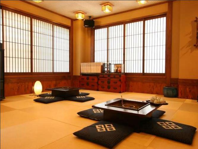 Onyado Hisui Hotell Takayama  Eksteriør bilde